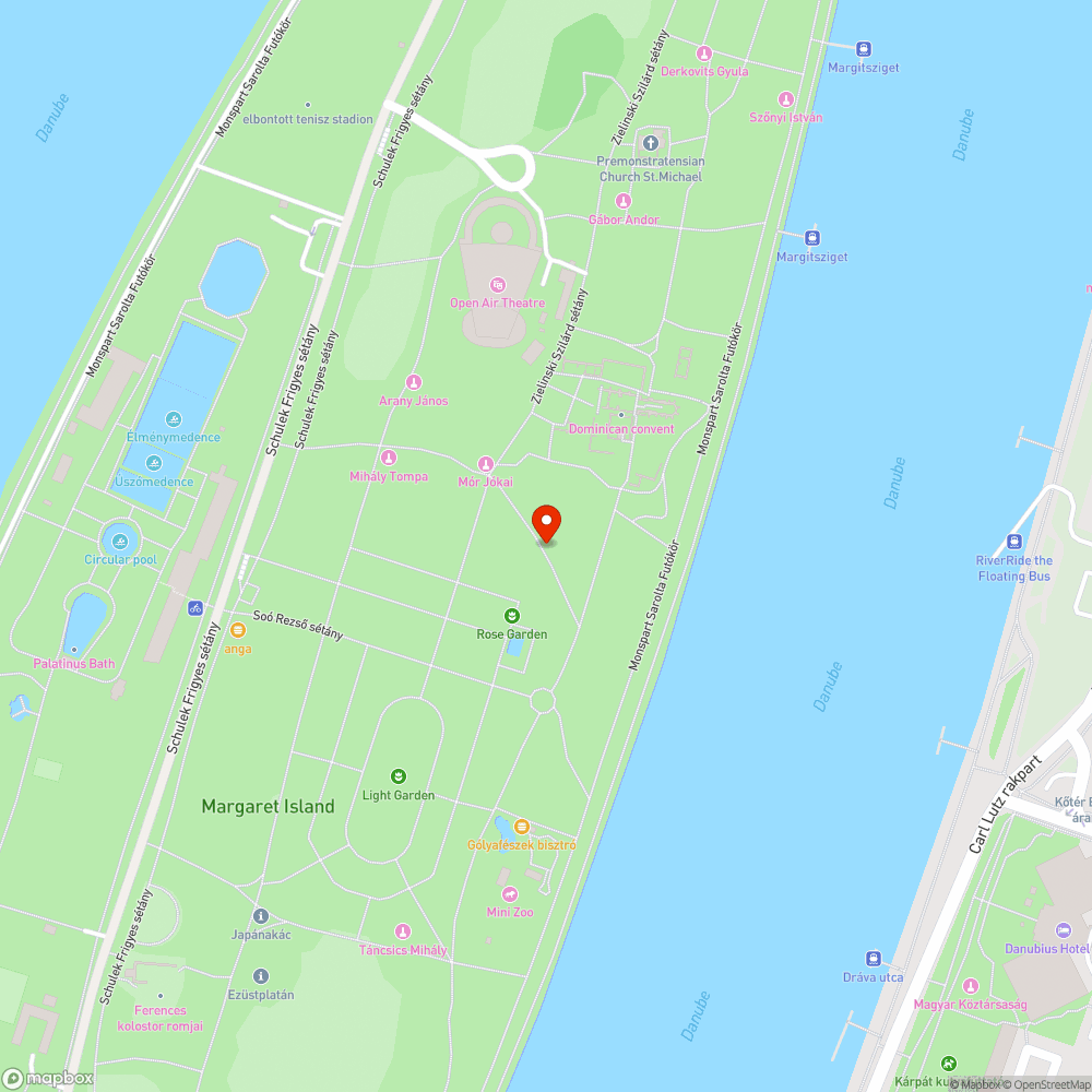 Világítás kiesése a teljes területen bejelentés helye