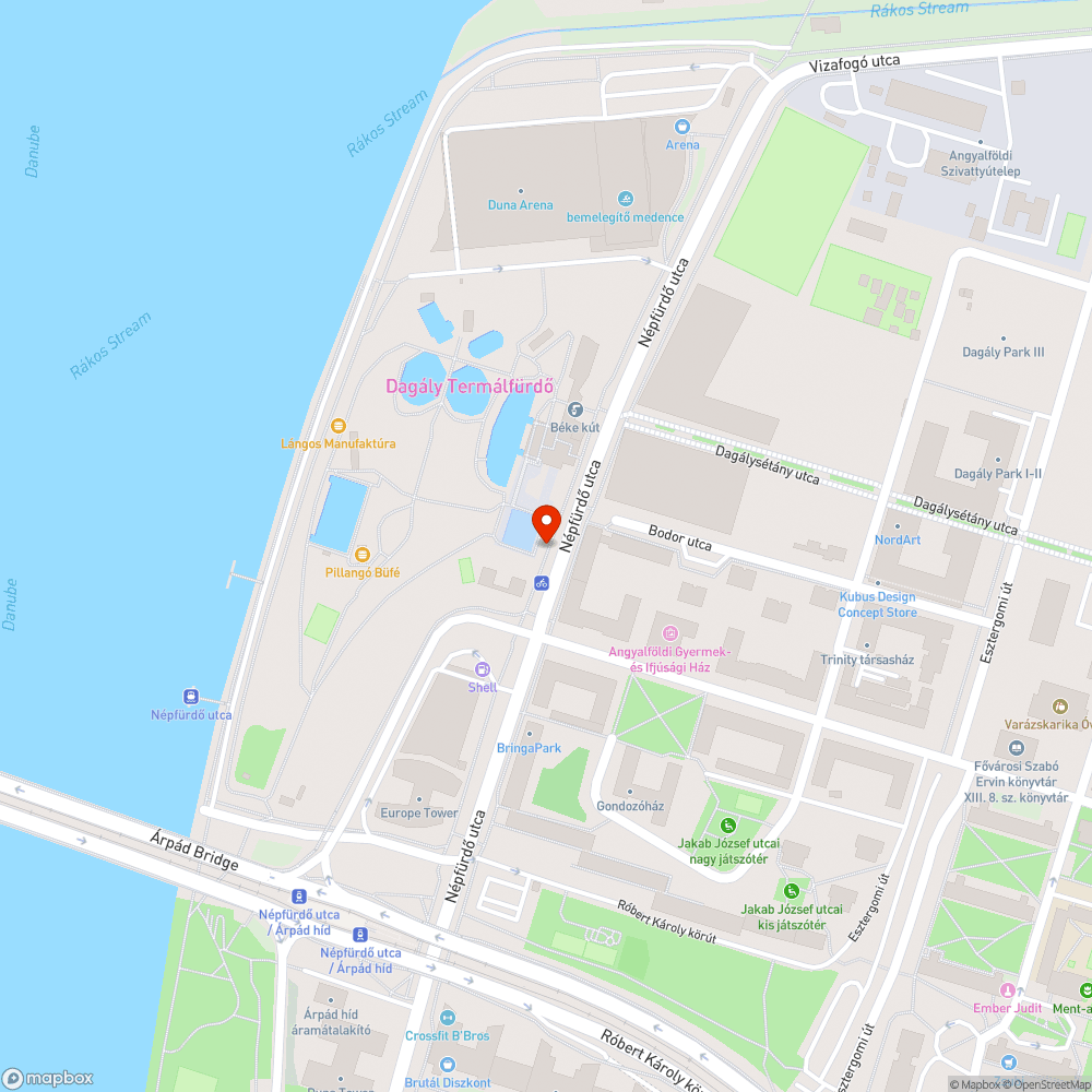 2 db lámpa nem ég bejelentés helye