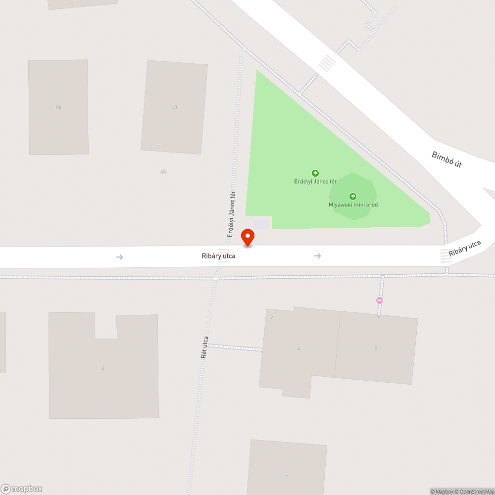 Zöldhulladék el(nem)szállítása bejelentés helye