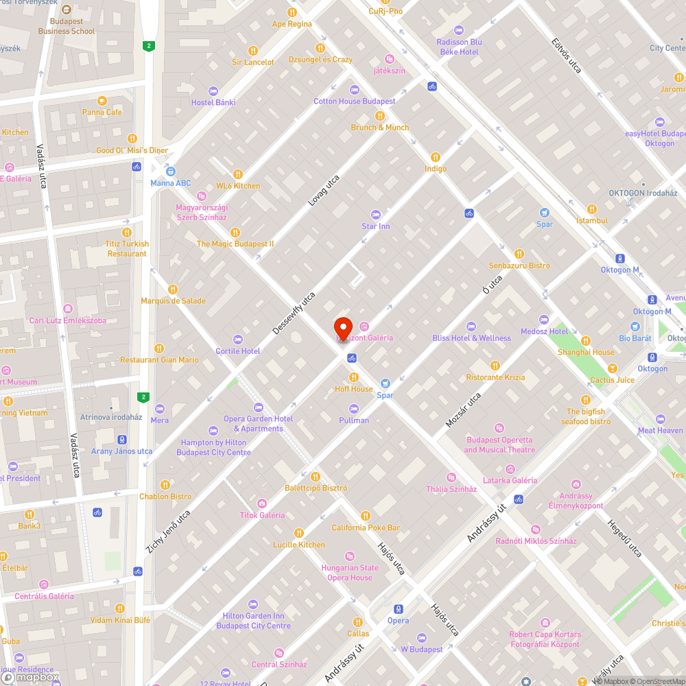 Egy kis védelem a tűzcsapnak bejelentés helye