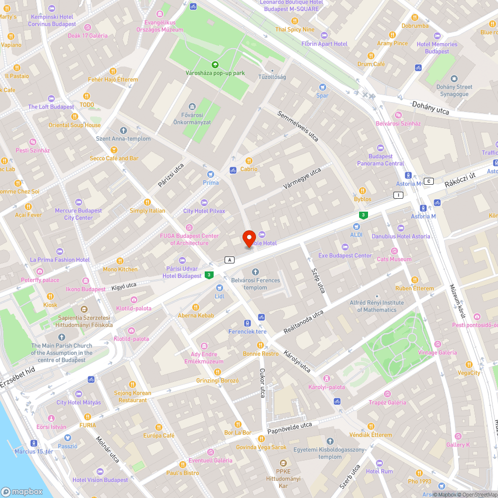 Egyenletlen fedlap fedő bejelentés helye