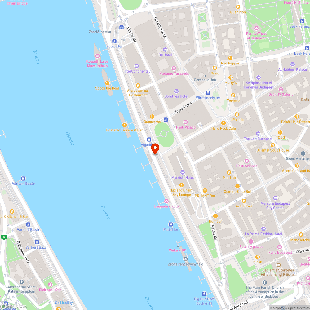 Kiégett lámpák a viadukt alatt bejelentés helye