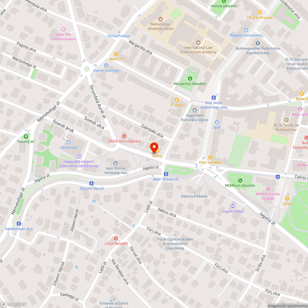 Koszos telefonfülke, működésképtelen készülék bejelentés helye