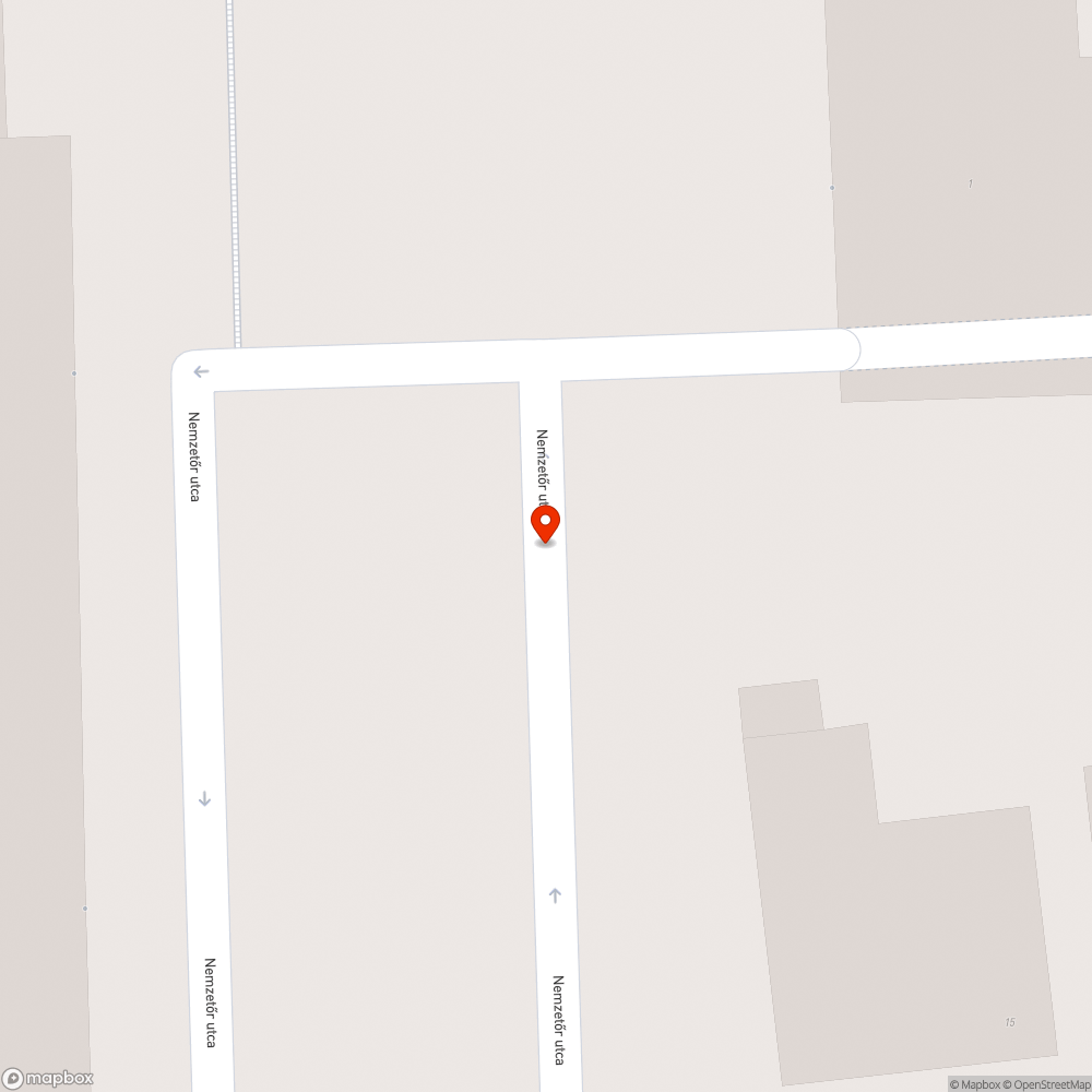 nem működik a közvilágítás bejelentés helye