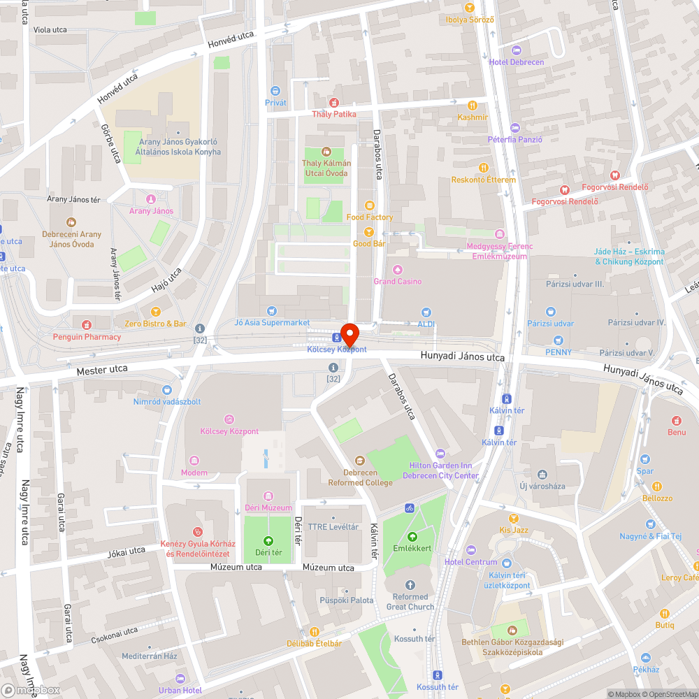 gyengén látókat szabad jelzésről tájékoztató hangjelző berendezések nem működnek bejelentés helye