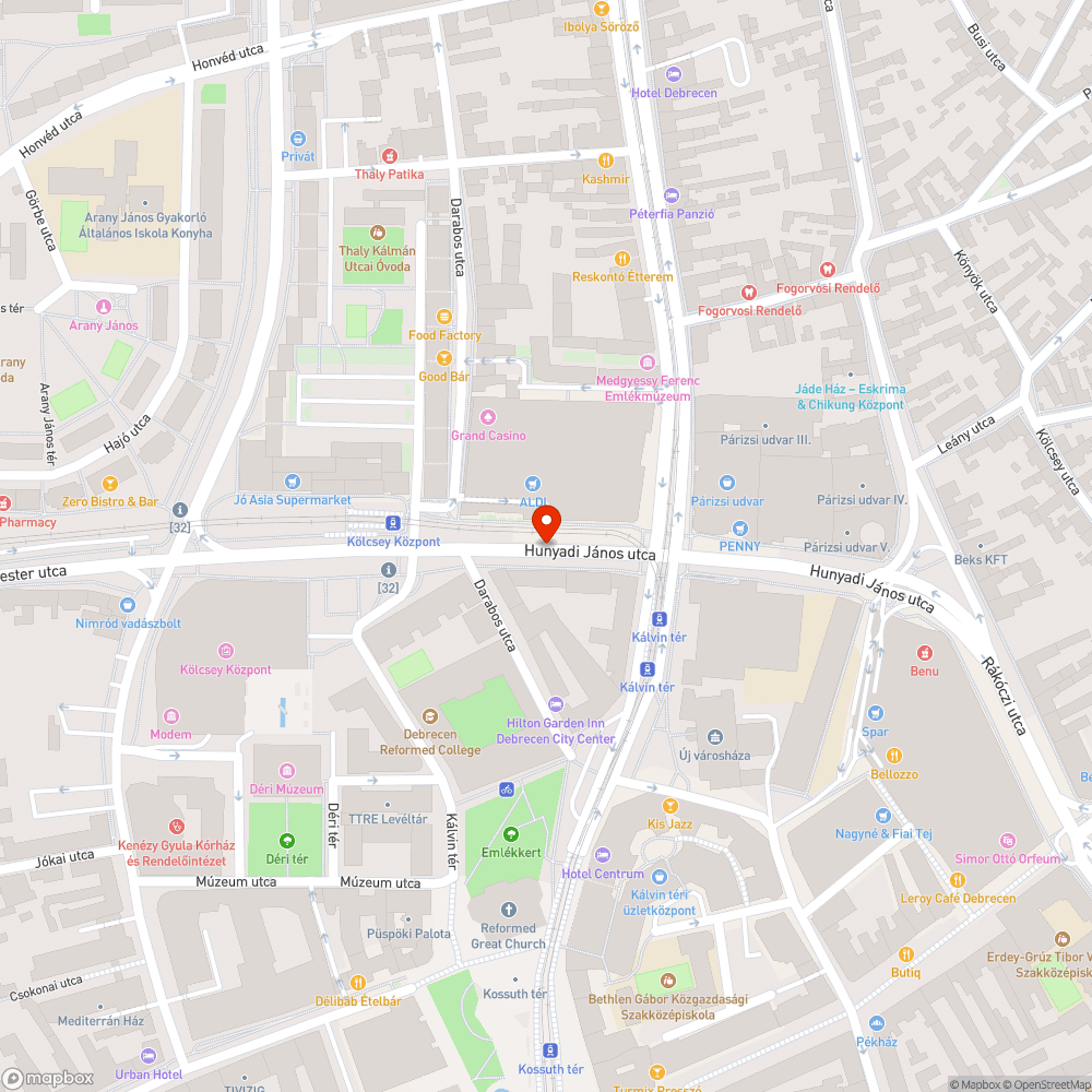 gyengén látókat szabad jelzésről tájékoztató hangjelző berendezések nem működnek bejelentés helye