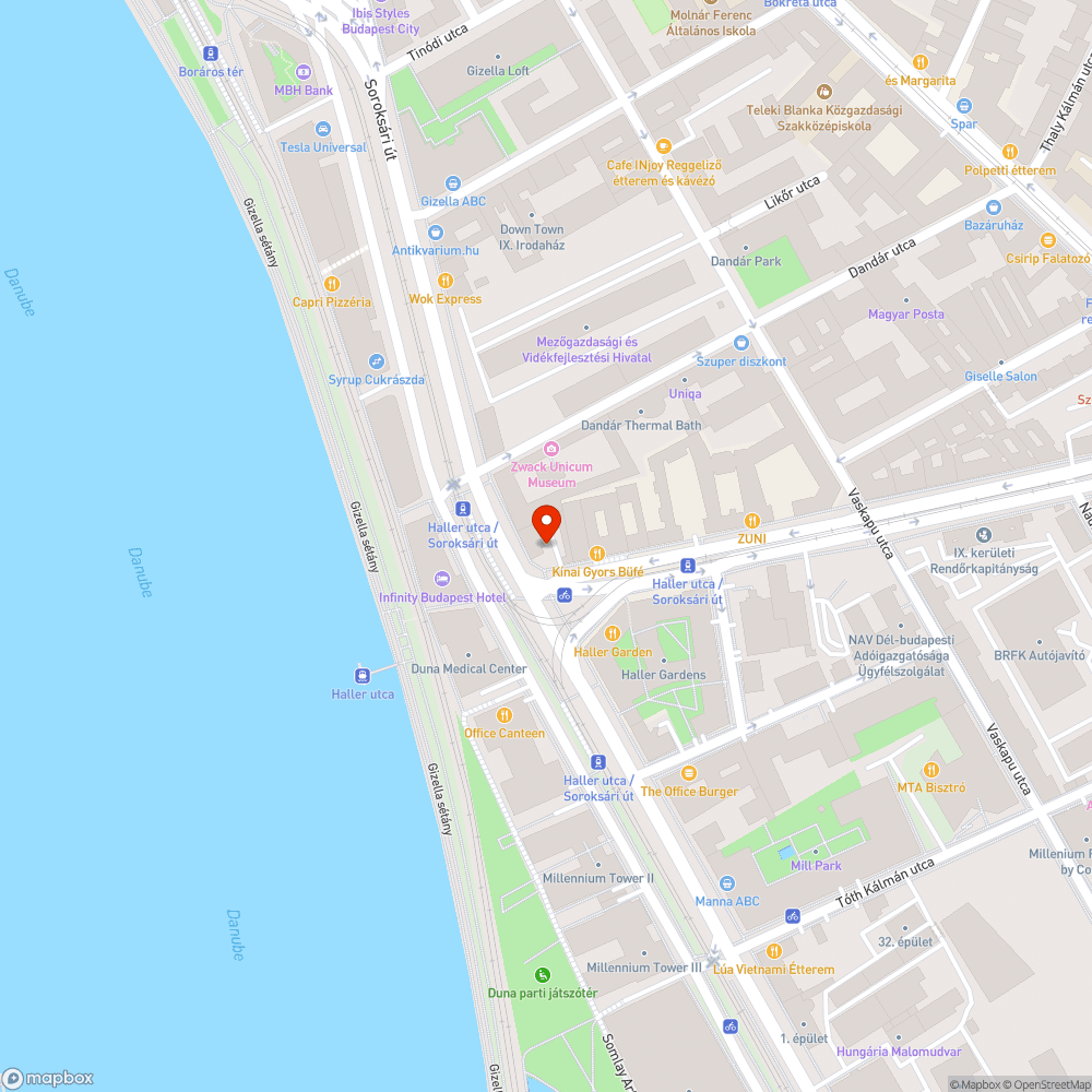 Lefordult a közműszekrény fedlapja bejelentés helye