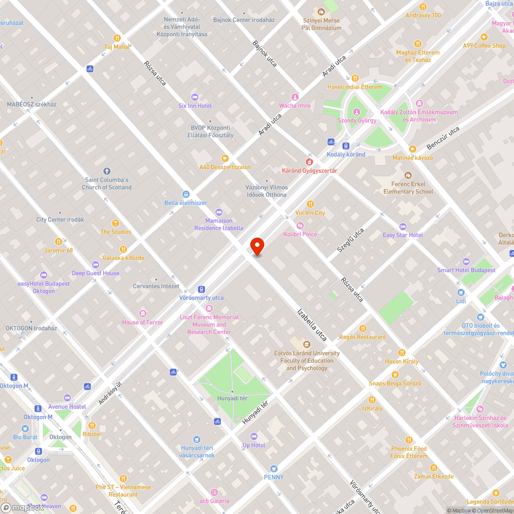 Egymásnak feszülő fedlapok bejelentés helye