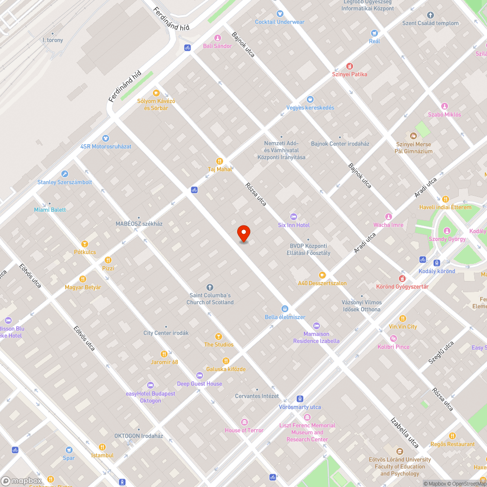 Rossz állapotú fedlap bejelentés helye