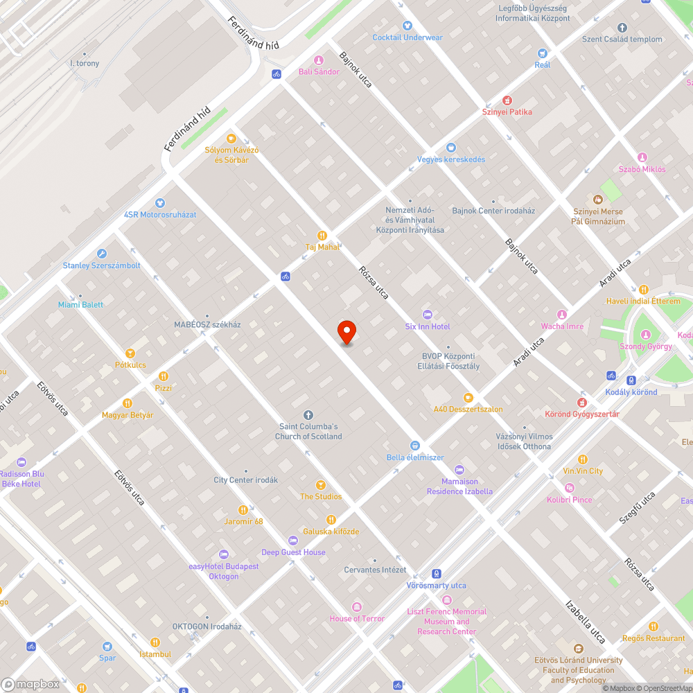 Nagyon balesetveszélyes fedlap bejelentés helye