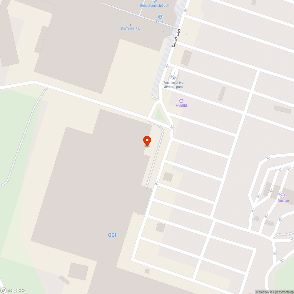 Kiégett reflektorok? bejelentés helye