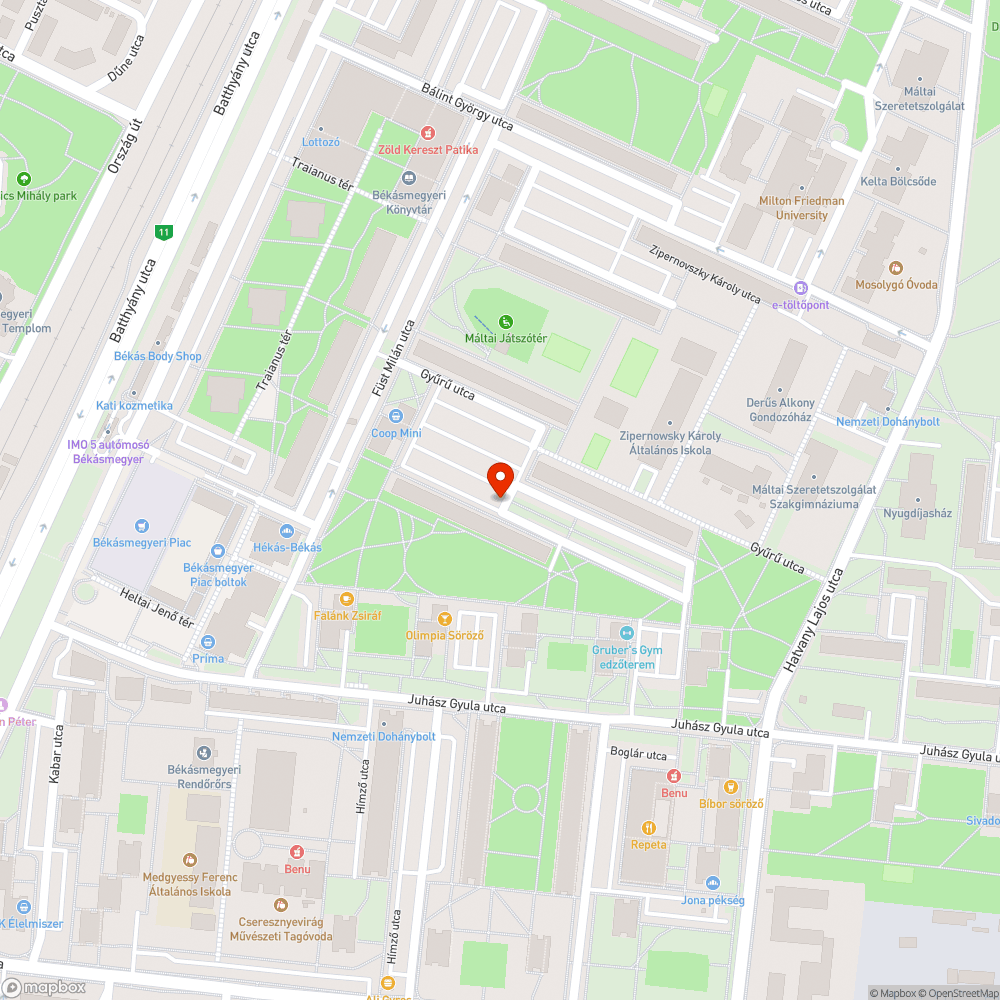 Lomis tábla a fába szögelve bejelentés helye