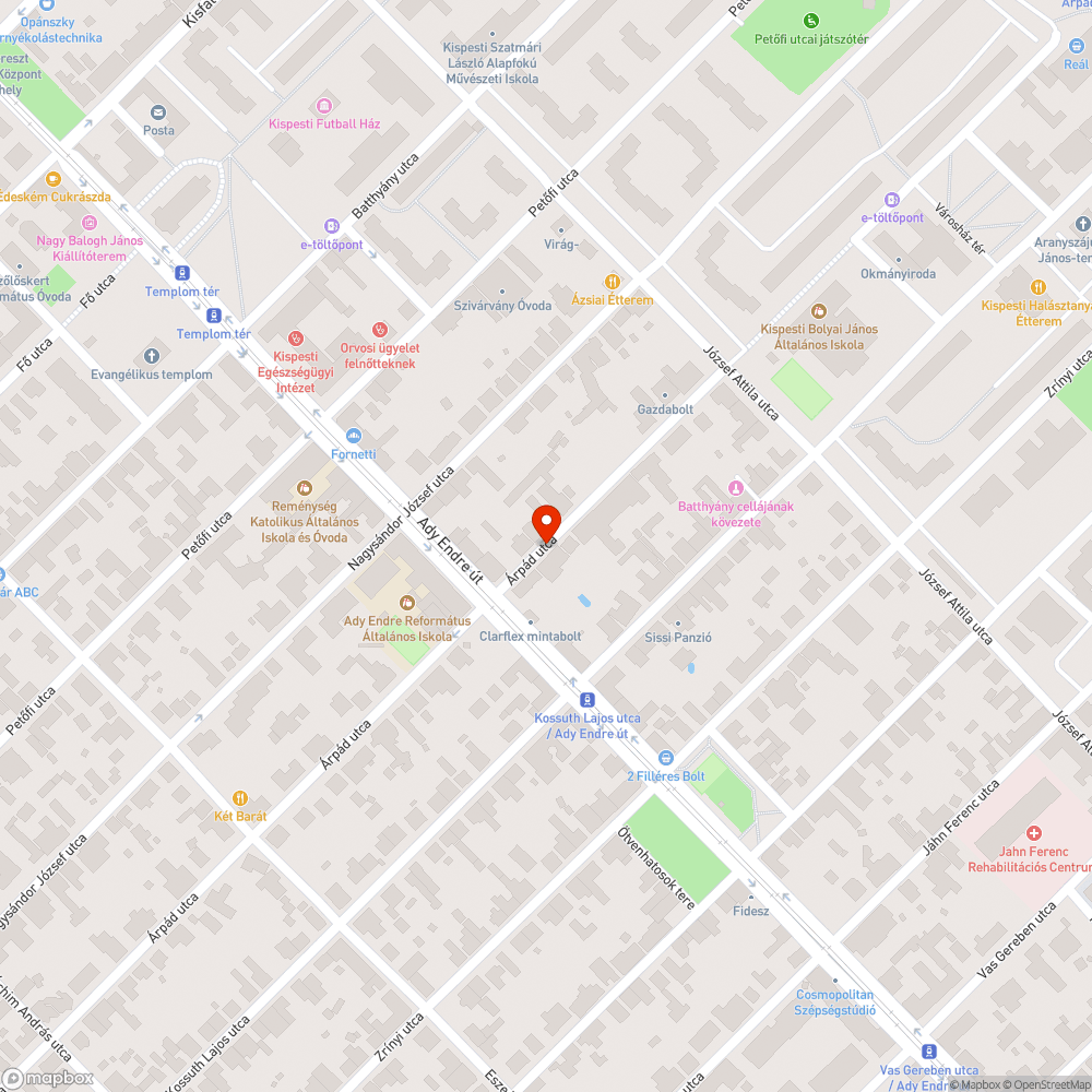 Fekete zsákban összeszedett levelek bejelentés helye