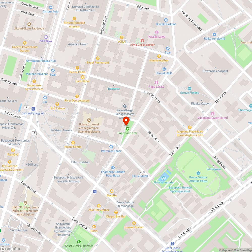 Nem működnek a lámpák bejelentés helye