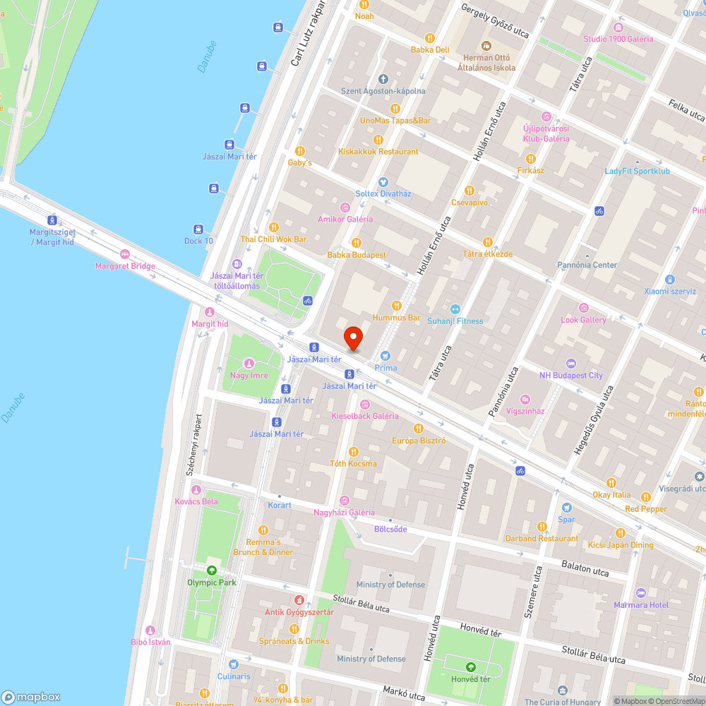 Három darab rozsdás bicikli zár bejelentés helye