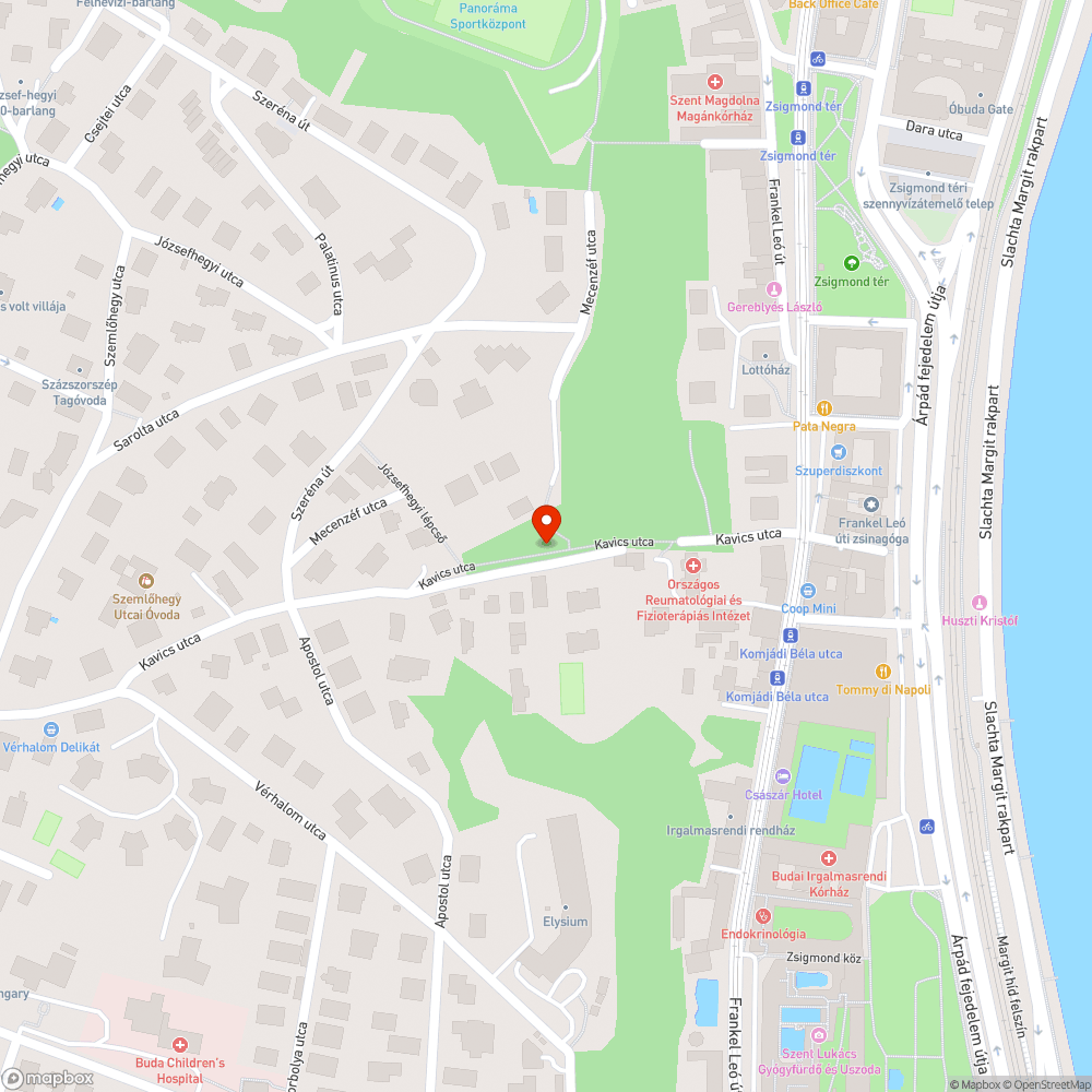 Túl sok só használata bejelentés helye