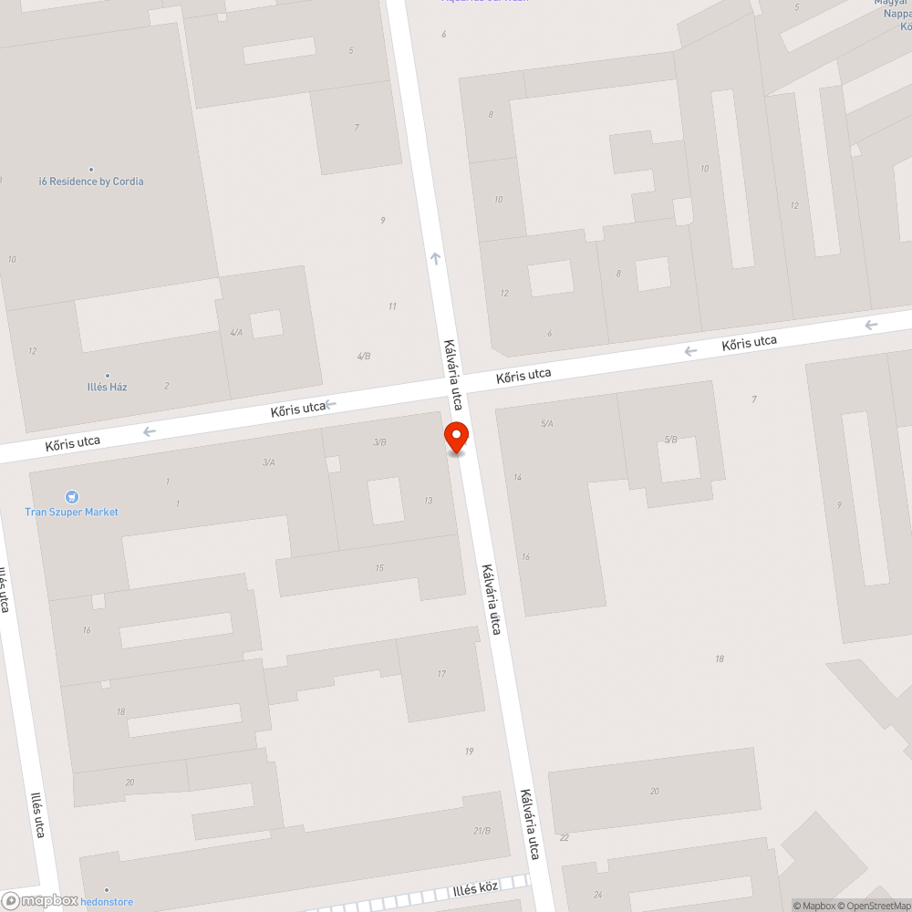 Sérült Kábel Tel fedlap bejelentés helye