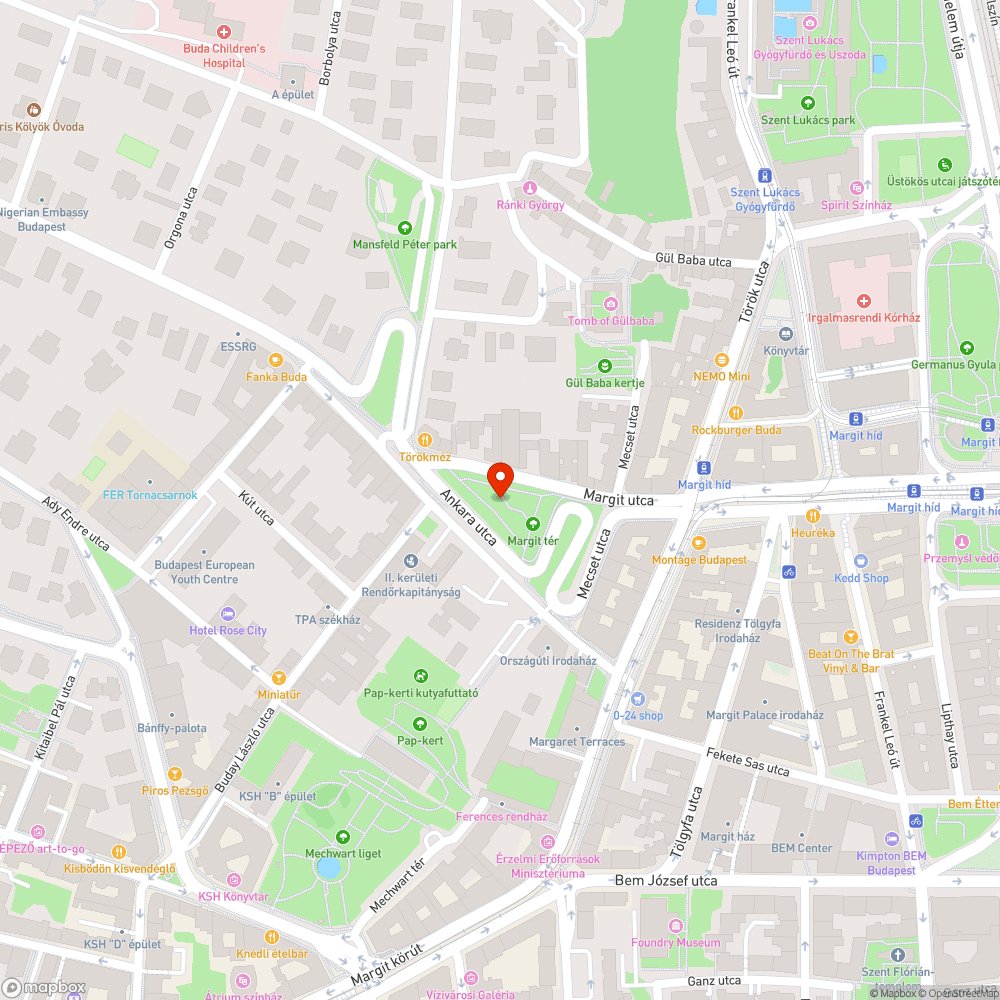 Nagy láda a futtatóban bejelentés helye