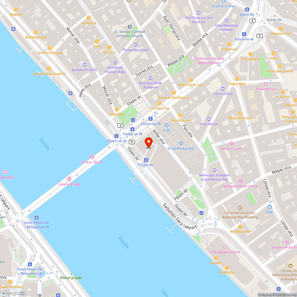 Nem működő biztonsági sáv világítás bejelentés helye