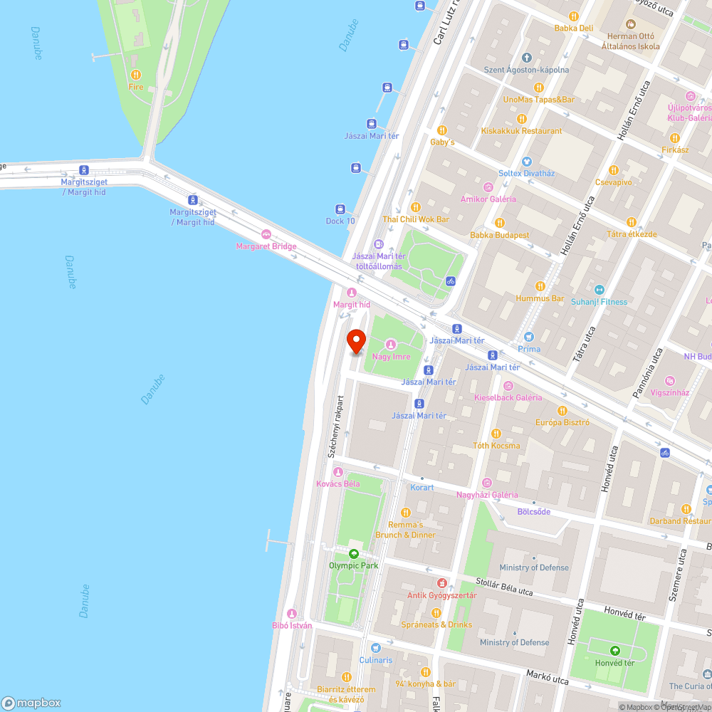 Régi fa helye nem lett elsimítva bejelentés helye