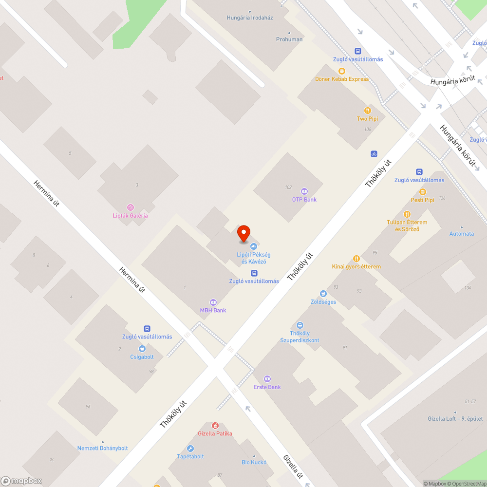 Falevéllel teli szemeteszsákok bejelentés helye