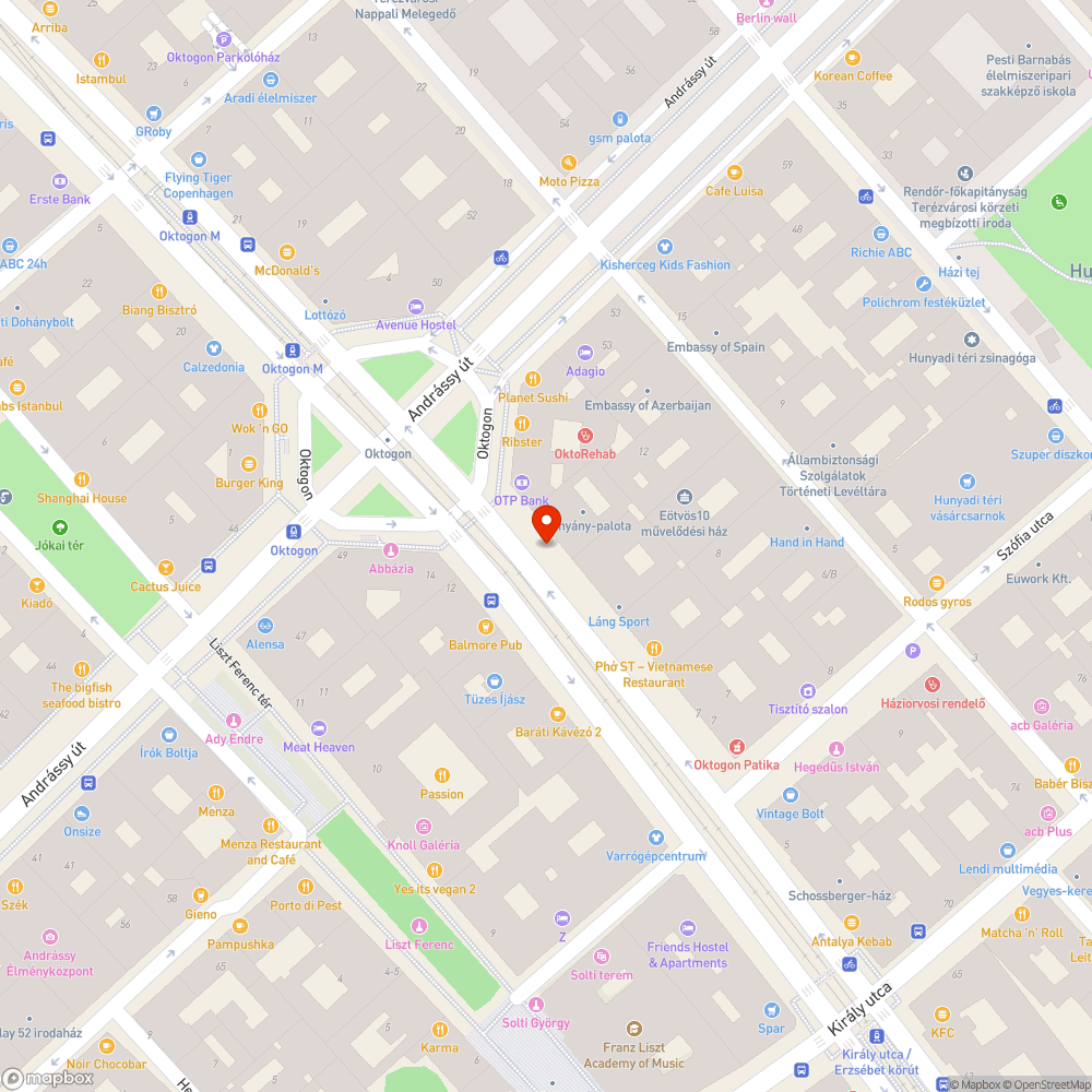 A fedlap fém foglalatát megette a rozsda bejelentés helye