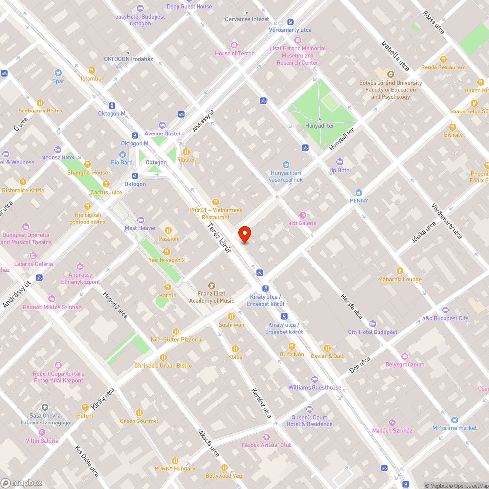 Rossz állapotú fedlap bejelentés helye