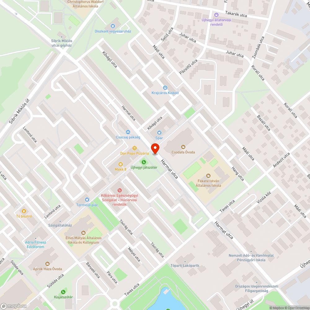 Ha elmúlik karácsony bejelentés helye