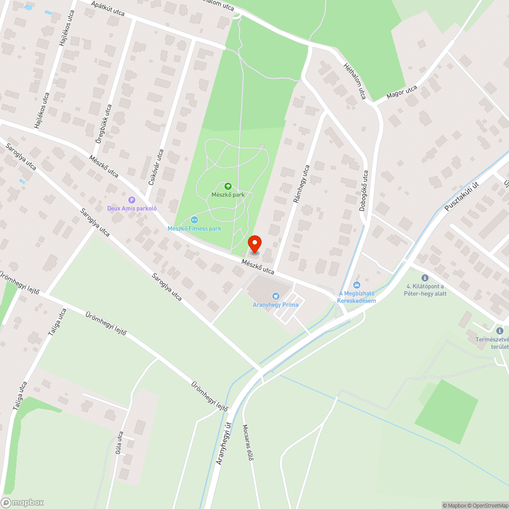 Forgalomlassító eszközök kerékpárosbaráttá tétele bejelentés helye