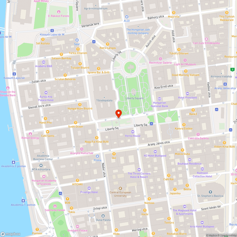 Takarítás hiánya bejelentés helye