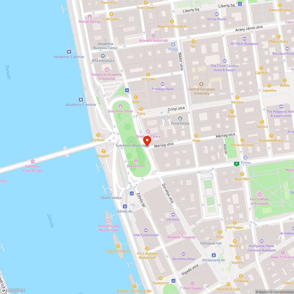 Törött szegélykő. Kérem, javítsák meg. bejelentés helye