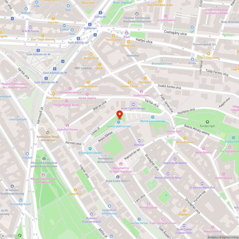 Törött szegélykő. Kérem, javítsák meg. bejelentés helye