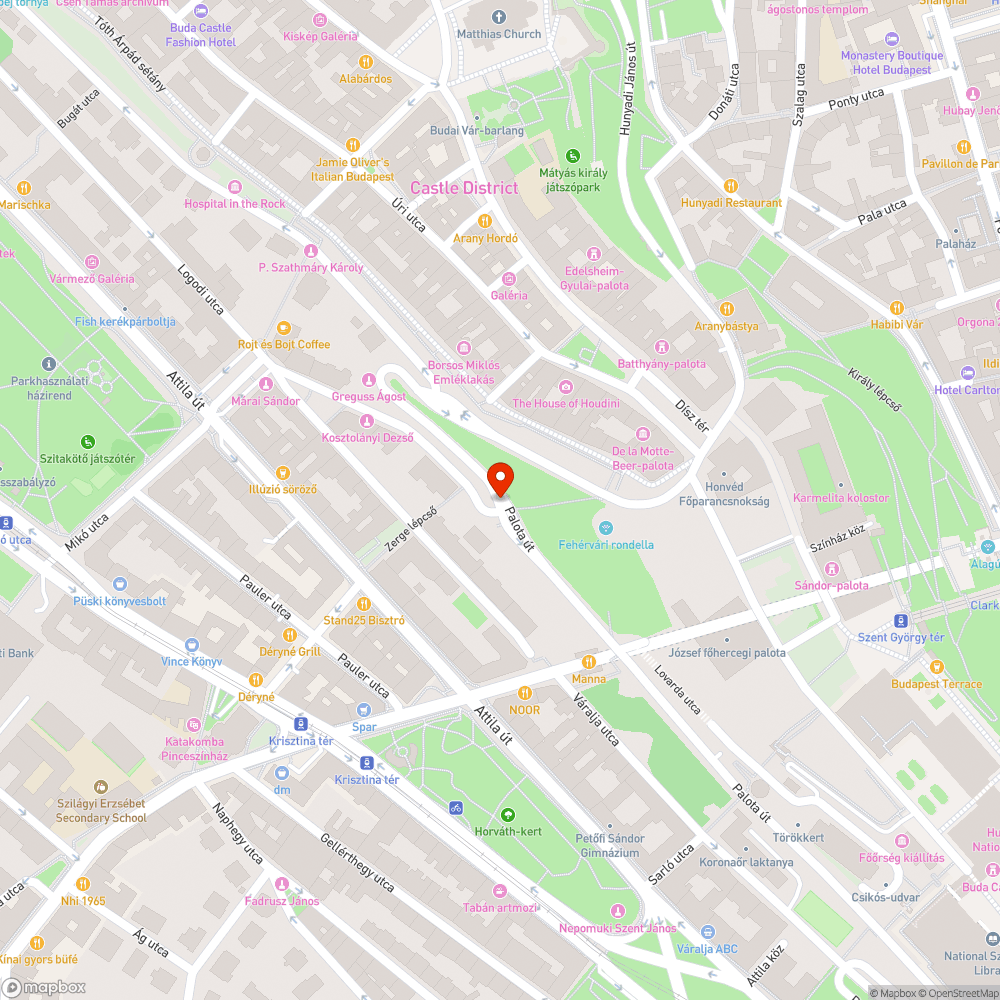 Nem égnek a lámpák bejelentés helye