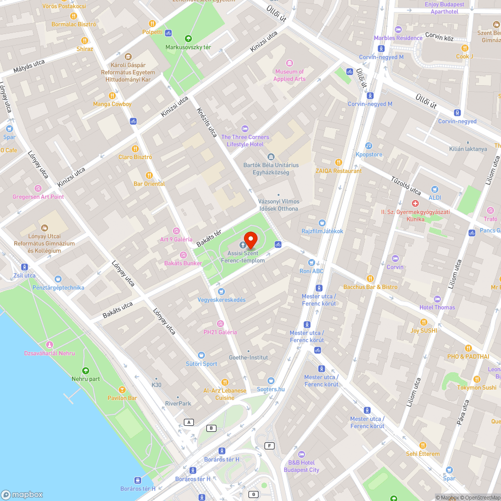 Hiányzik a lámpaoszlop fedele. bejelentés helye