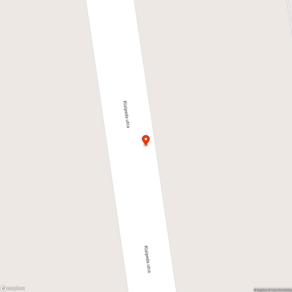 nem működik a közvilágítás bejelentés helye