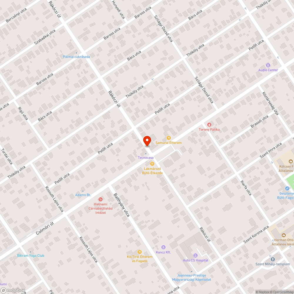 Gyalogos jelzőlampa zöld jelzése nem világít bejelentés helye