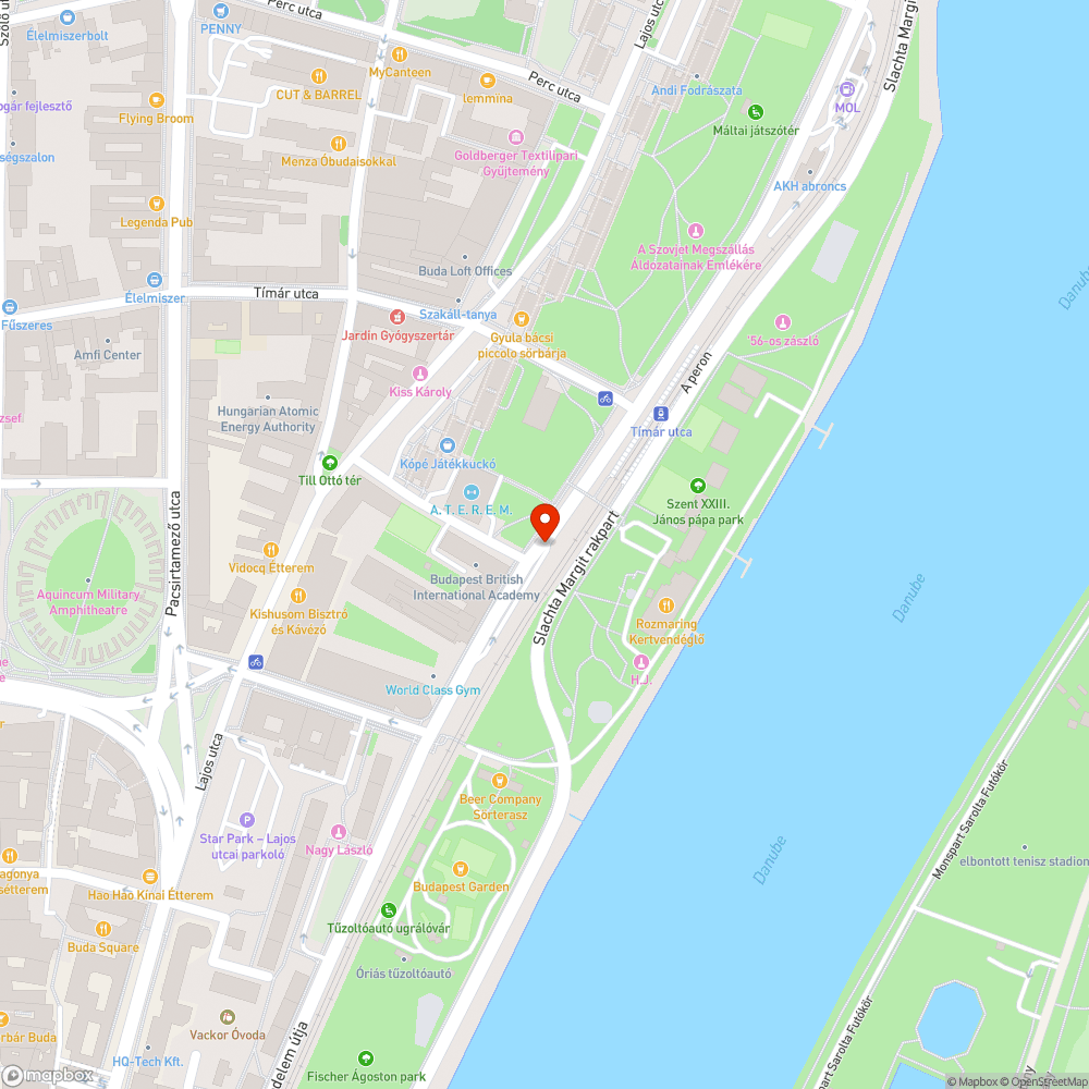 Kikerülési irány kerékpárútnál bejelentés helye