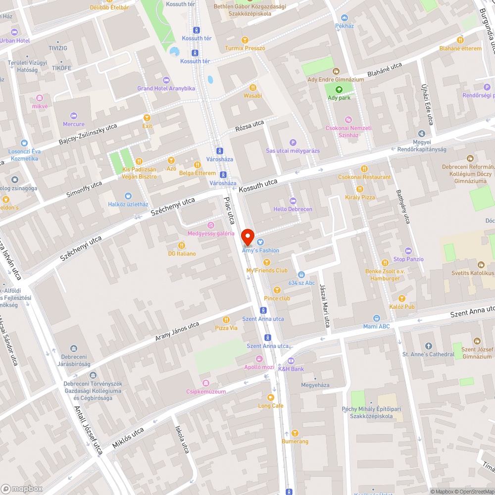 Hibás kijelölt gyalogos átkelőhely Kresz tábla világítás bejelentés helye