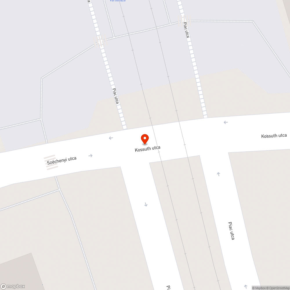 hiányos közvilágítás bejelentés helye