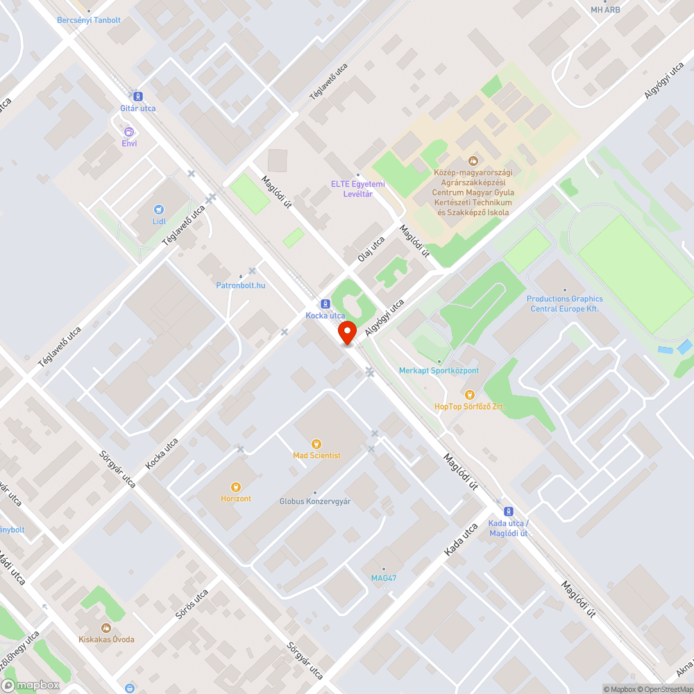 Sárba süllyedő fedlapok bejelentés helye