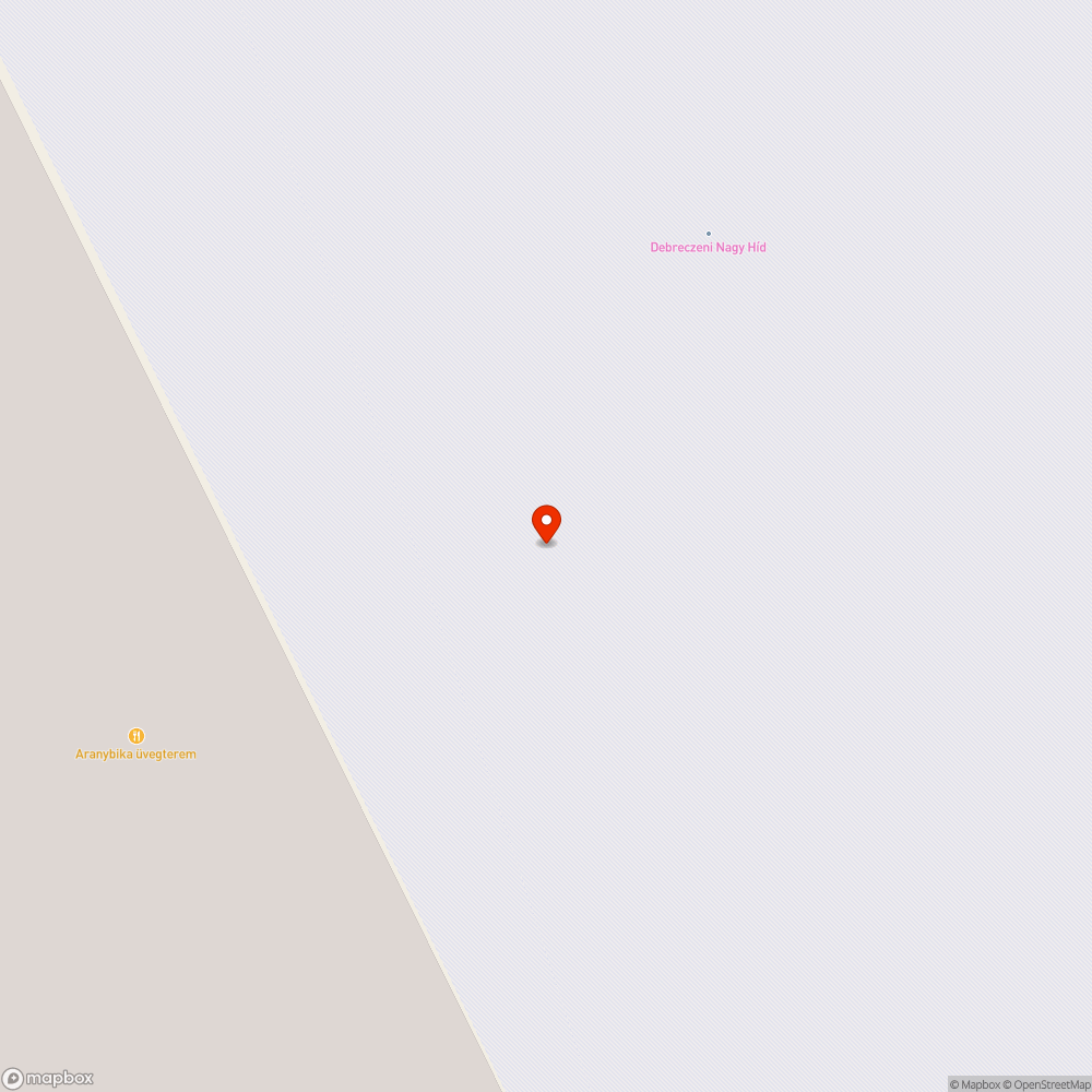 Talajba süllyesztett világítás bejelentés helye