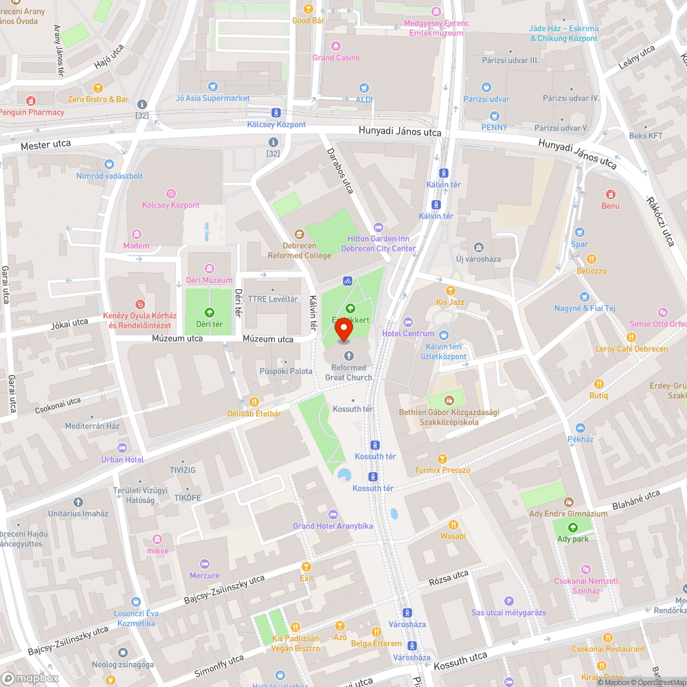 díszkivilágítás hiányos bejelentés helye