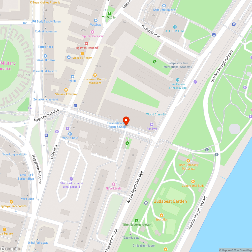 Kidöntött kötelező haladási irány tábla bejelentés helye