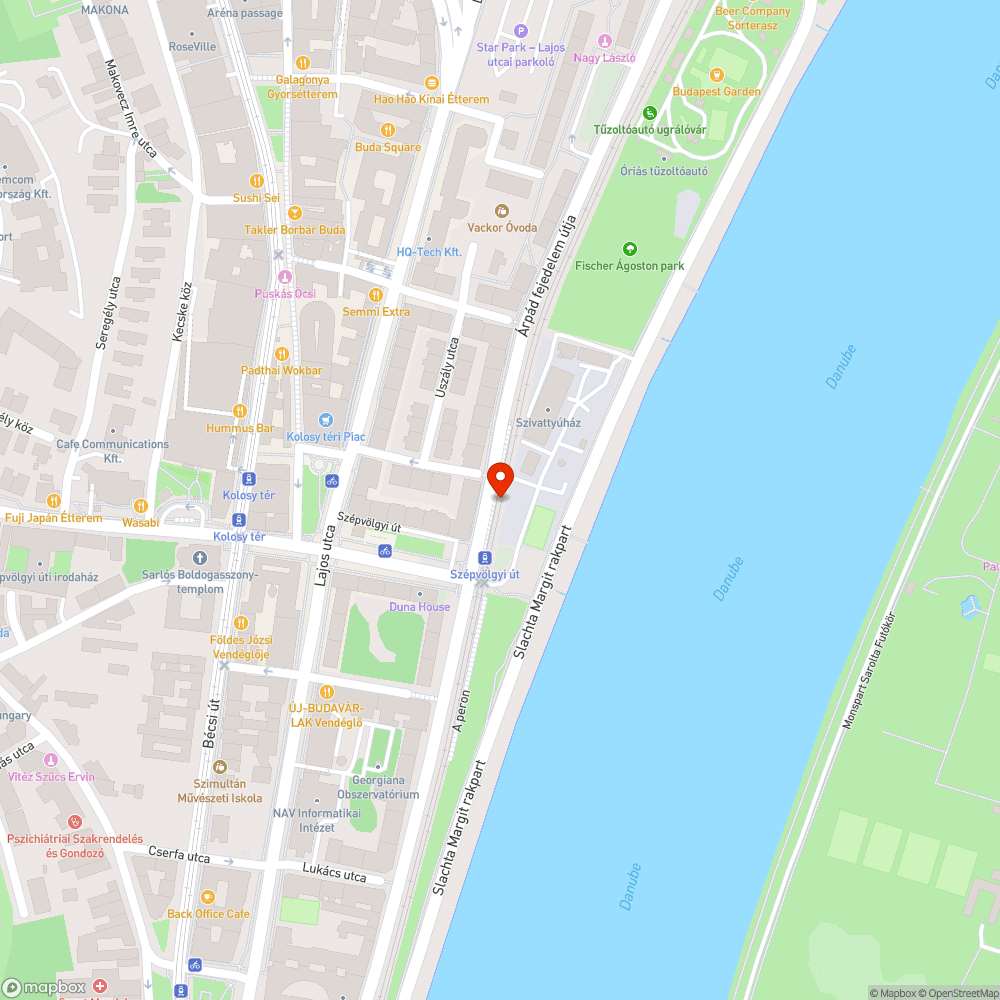 Elkopott Közutas fedlap bejelentés helye