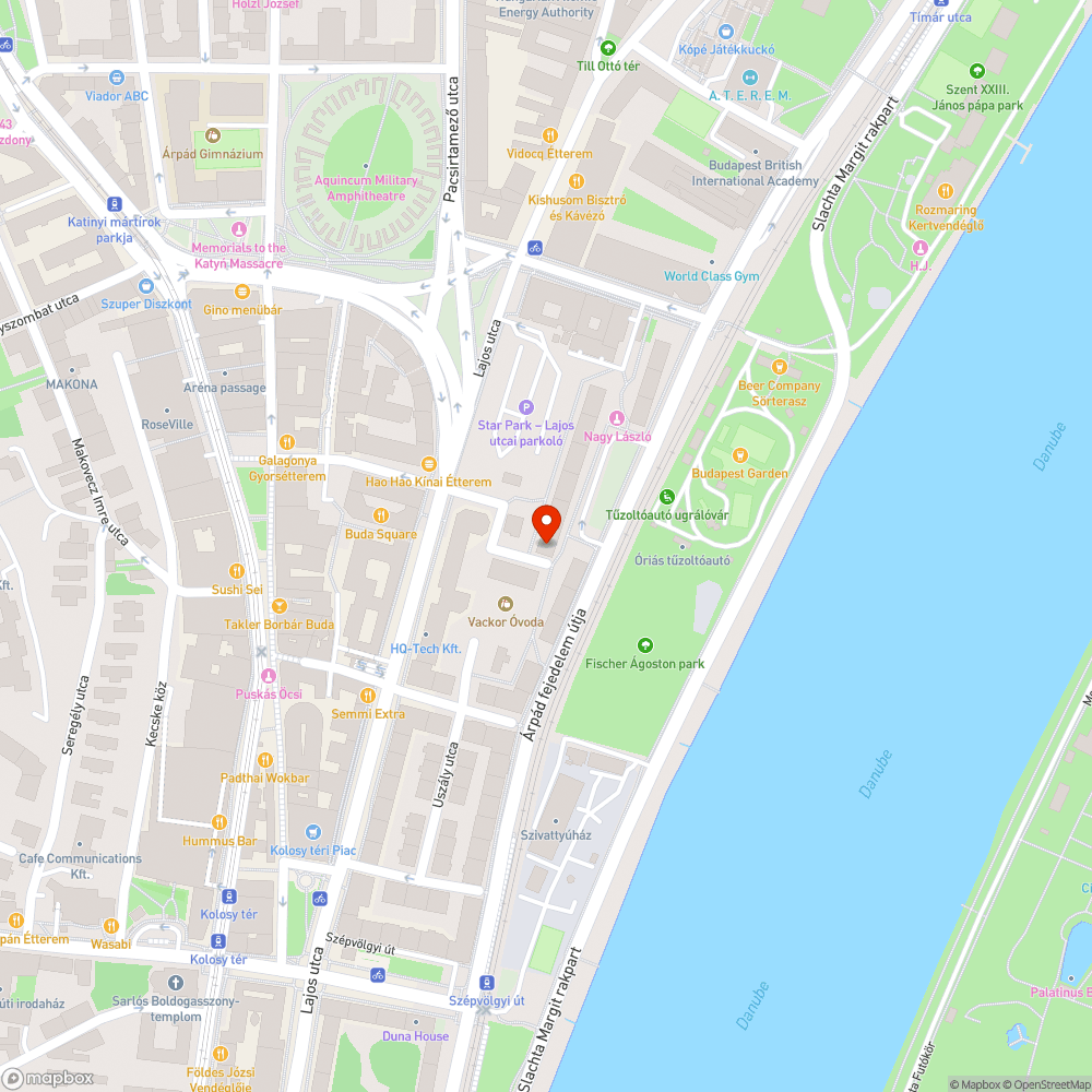 Kitört elektromos szekrény bejelentés helye