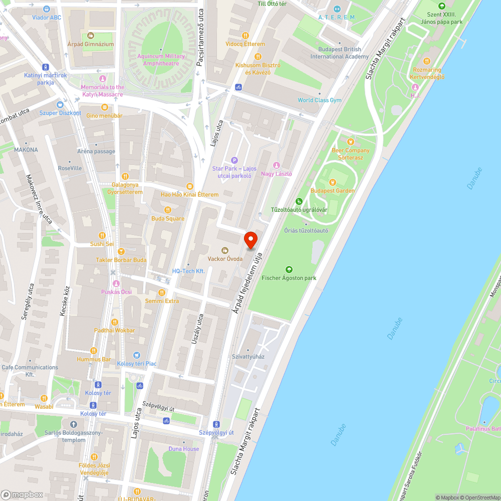 Közutas fedőlapból kikopott a járófelület bejelentés helye