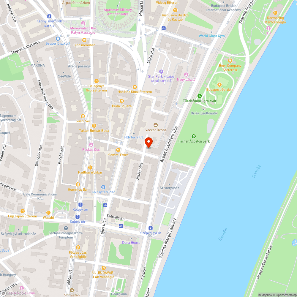 Hiányos fedlap bejelentés helye