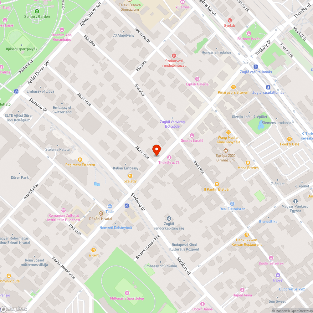 Felesleges régi oszlopok bejelentés helye