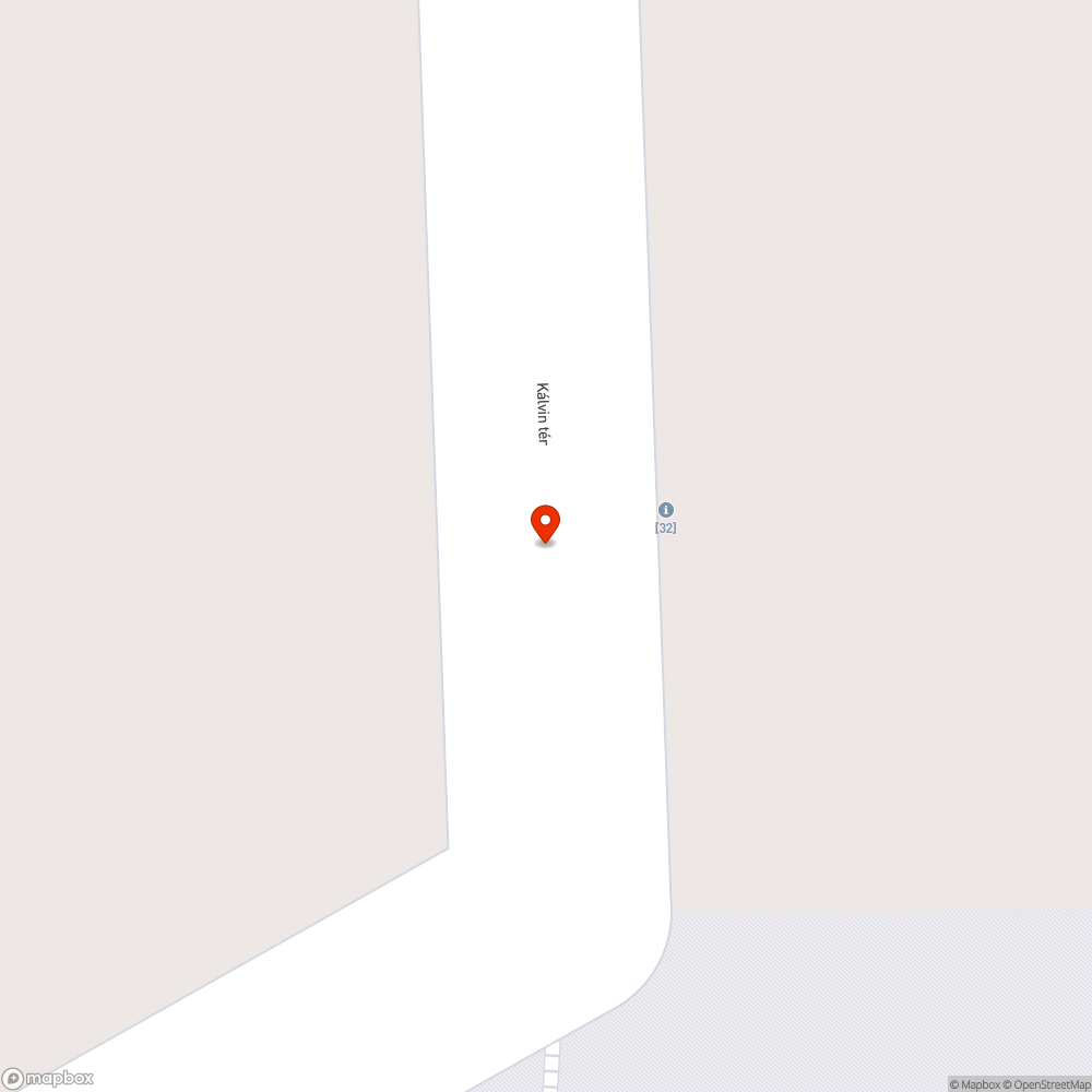 útátfeszítés hibásan üzemel bejelentés helye