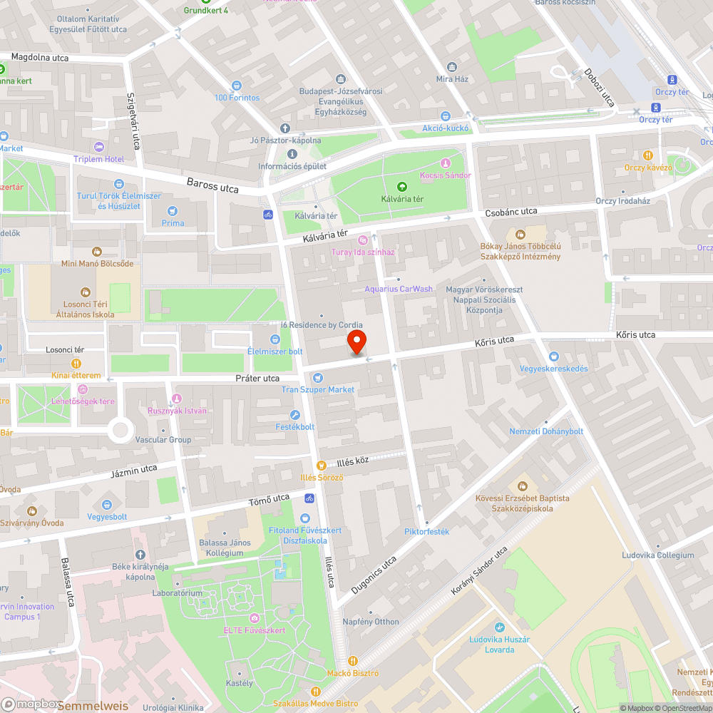 Kopórétegét vesztett fedlap bejelentés helye